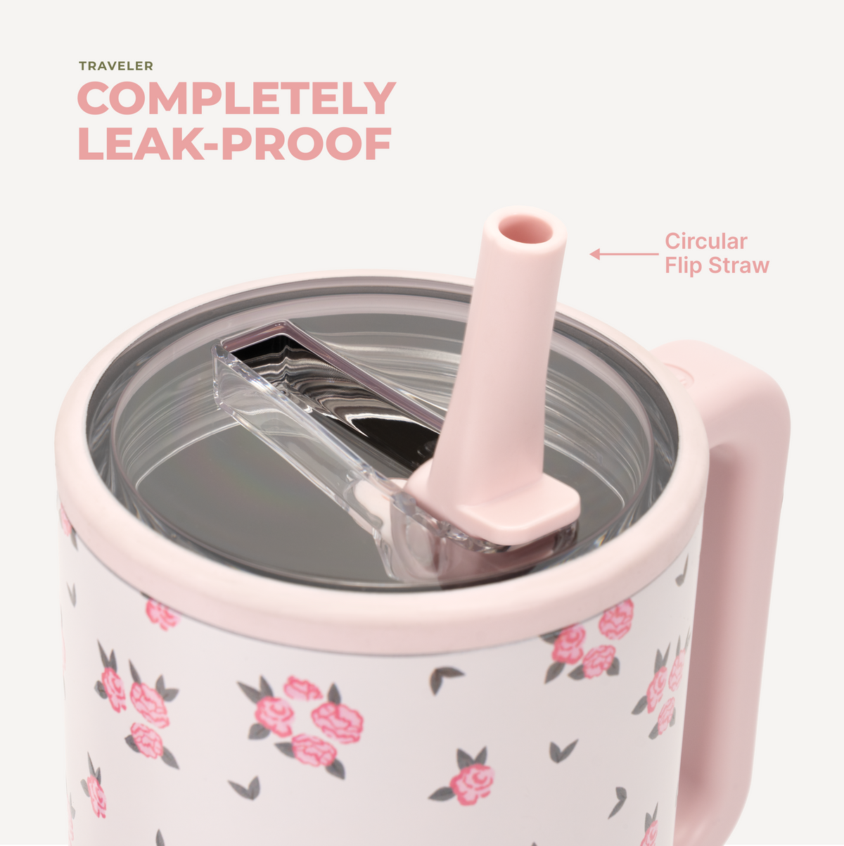 wildrose-32oz-946ml-k9 TRVL32-Wildrose-2-WPI.png
