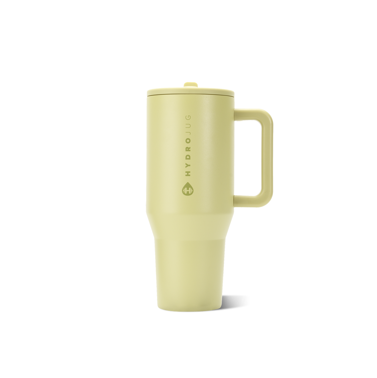 olive-32oz-946ml-s5 TRVL32Olive--1-WPI.png