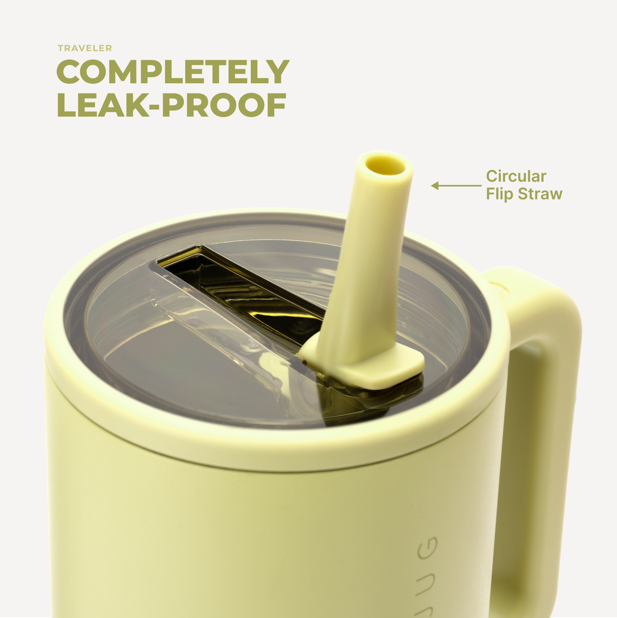 olive-32oz-946ml-s5 TRVL32Olive--2-WPI.png