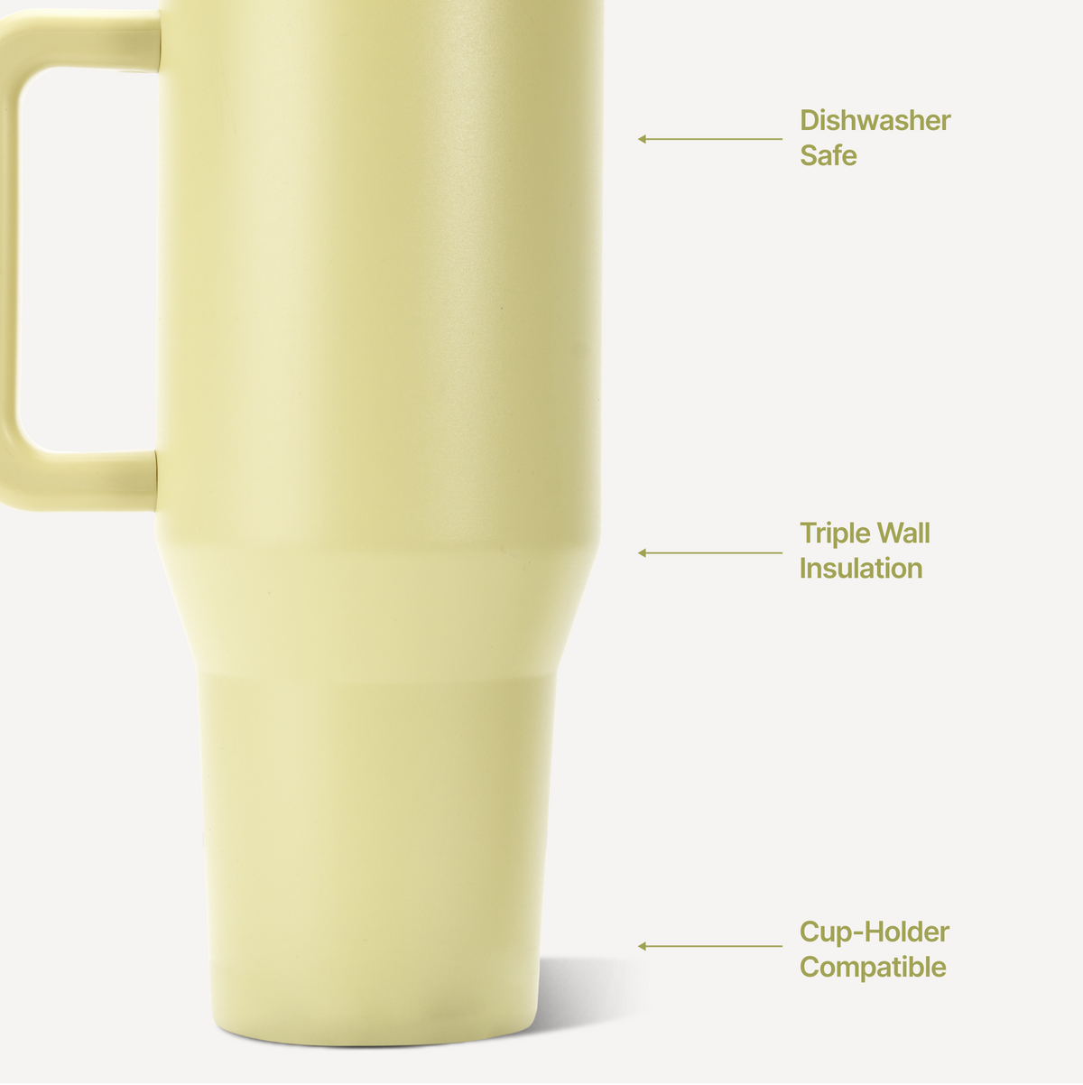 olive-32oz-946ml-s5 TRVL32Olive--3-WPI.png