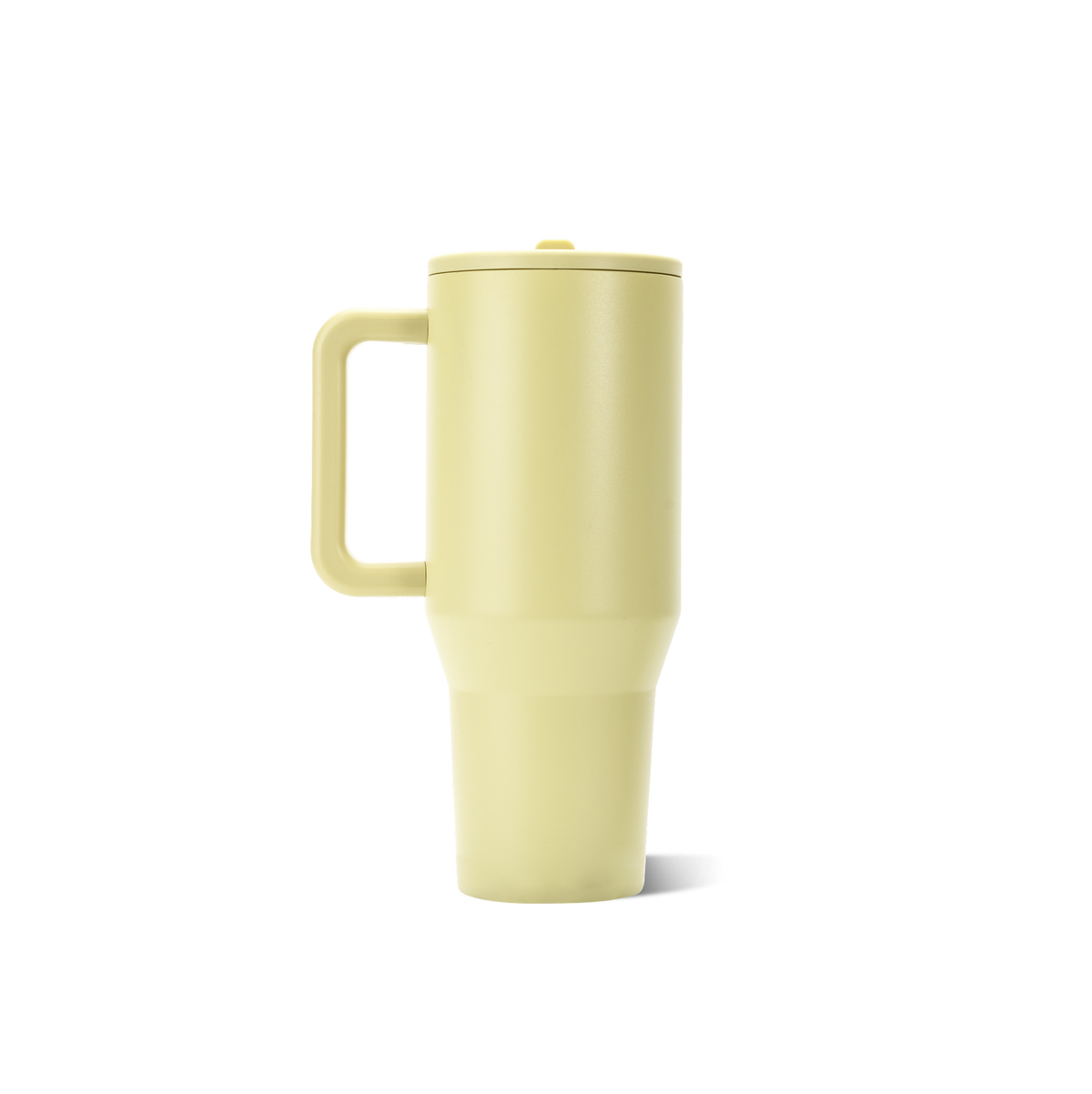 olive-32oz-946ml-s5 TRVL32Olive--5-WPI.png