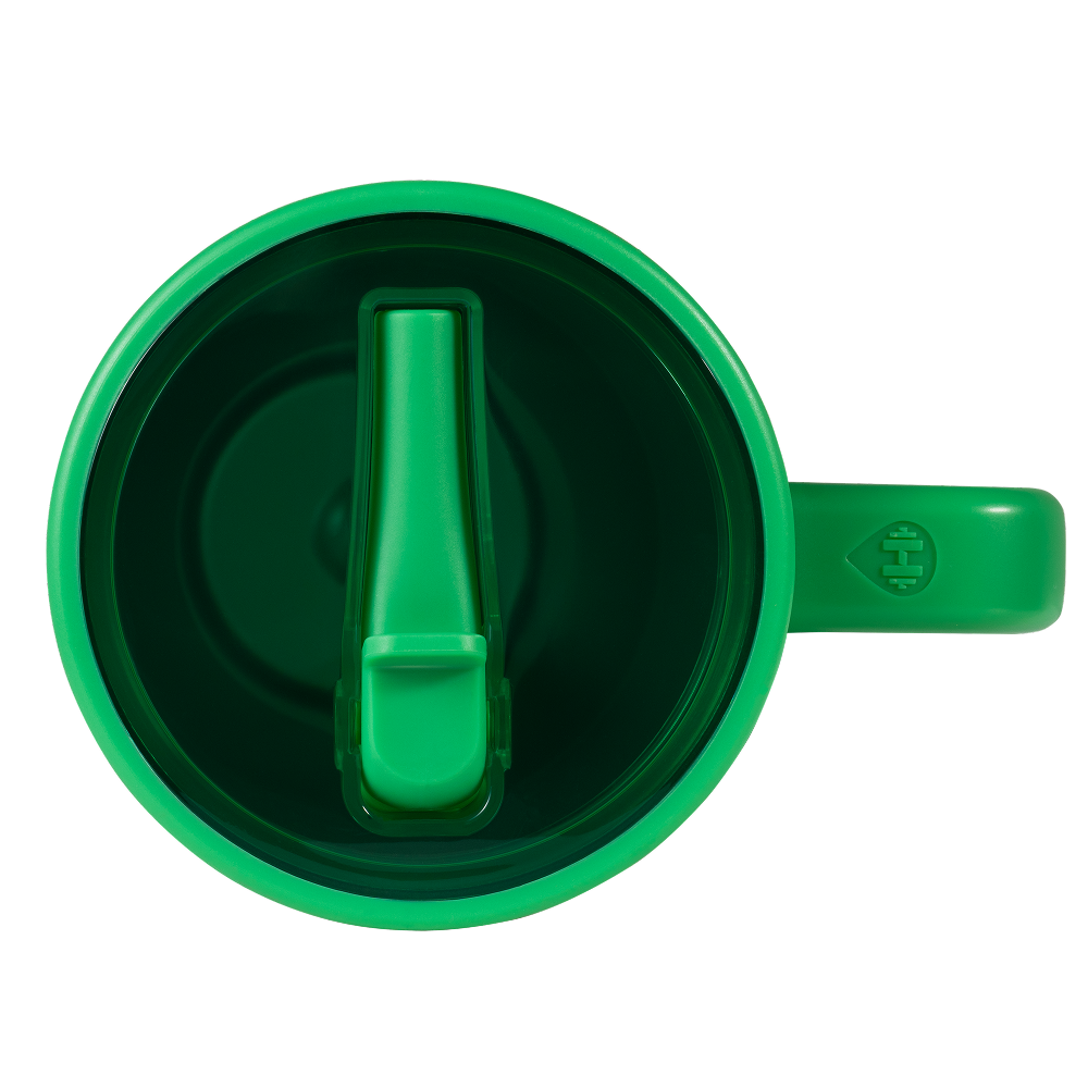 traveler-lid-p1 TRVL_20-Clover_2-WPI_4256b7d6-140d-4fcc-81c8-0115ca3e03c9.png
