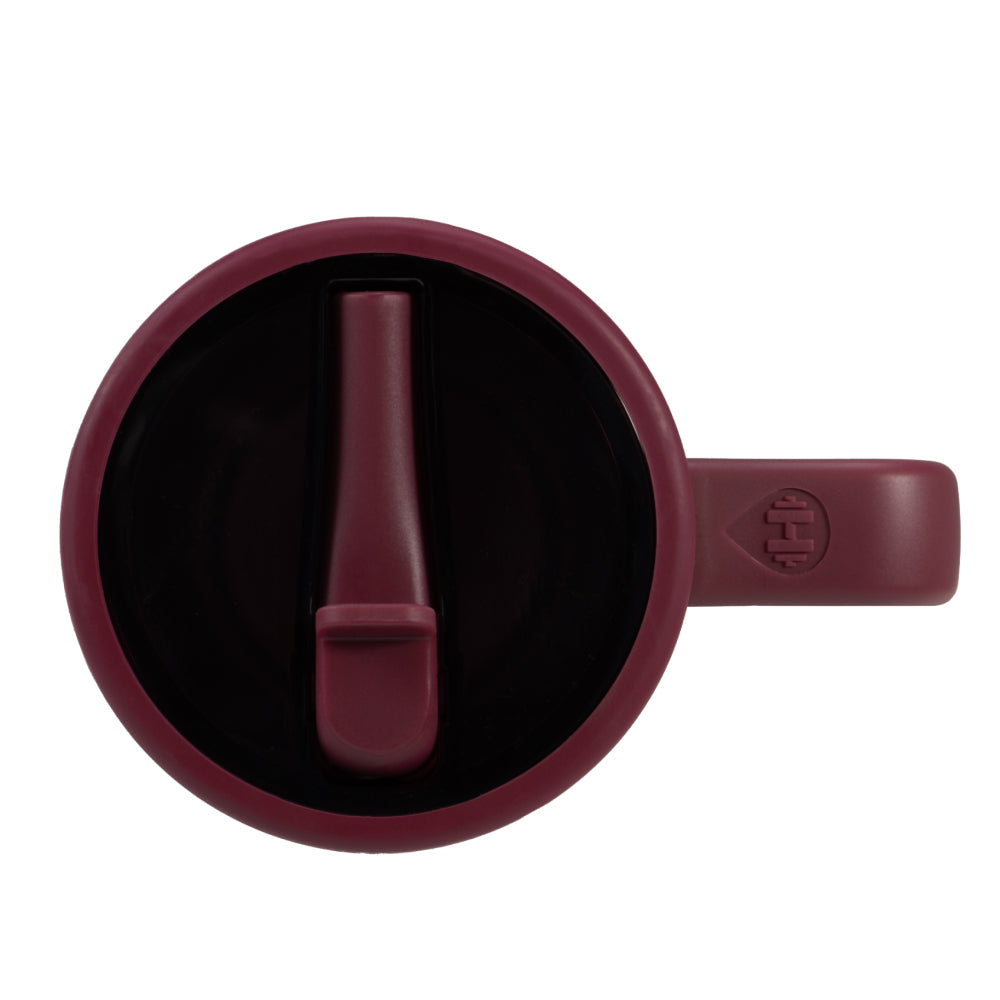 traveler-lid-p1 TRVL_20-Merlot_2-AmzPI.jpg