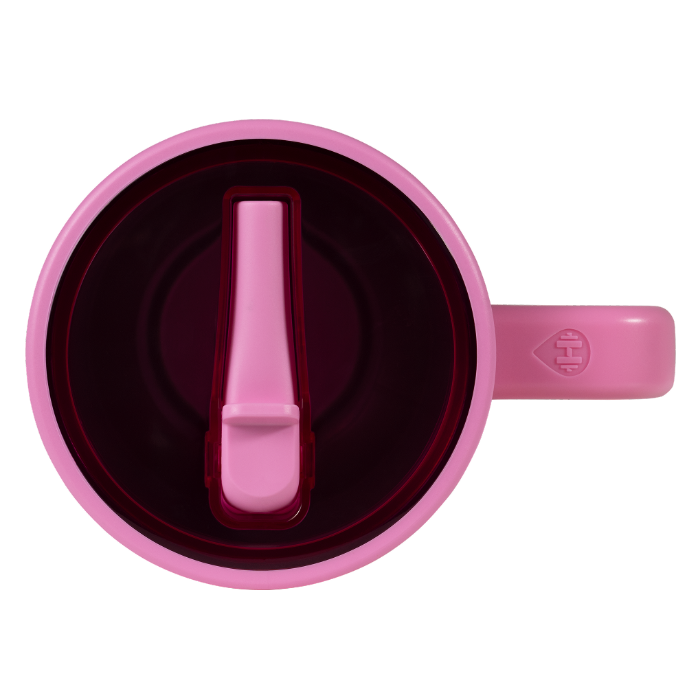 traveler-lid-p1 TRVL_20-Taffy_2-WPI_39795166-ec73-4ac4-be7c-e1f4d62adecd.png