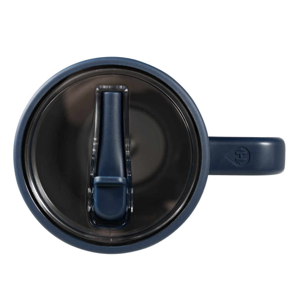 traveler-lid-p1 TRVL_32-Midnight_2-AmzPI.jpg