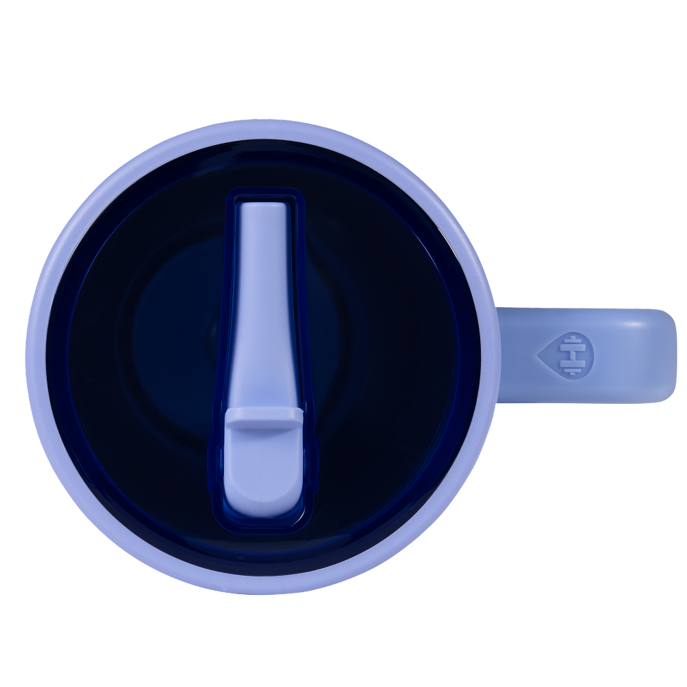 traveler-lid-p1 TRVL_32-Peri_2-WPI_1a48476f-9431-4371-81e3-312868bced72.png