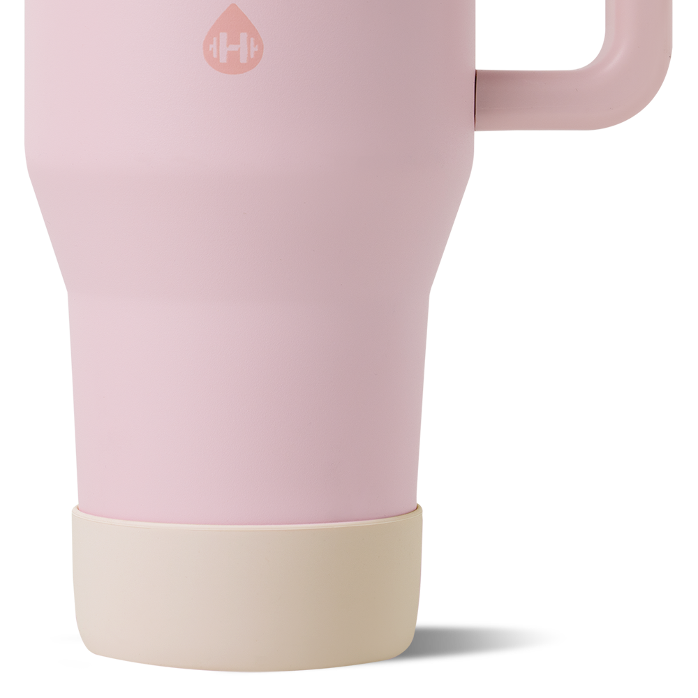 traveler-boot-40oz-l8 Web-ProductImages-CoreBootswTrav-Cream.png
