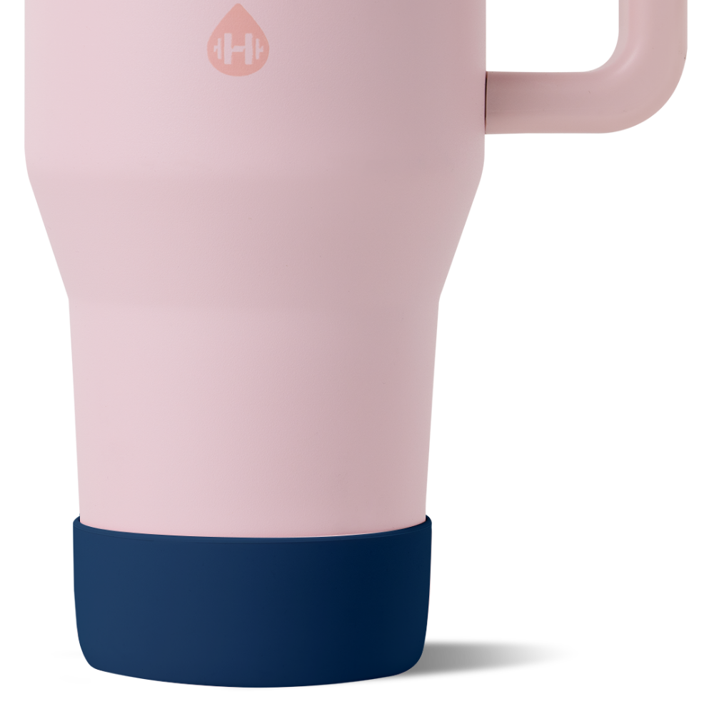 traveler-boot-40oz-l8 Web-ProductImages-CoreBootswTrav-Navy.png
