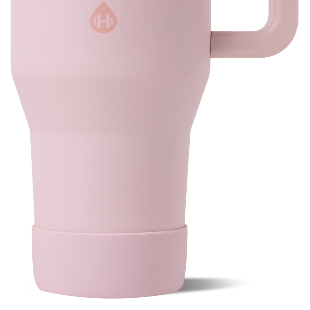 traveler-boot-40oz-l8 Web-ProductImages-CoreBootswTrav-PinkSand.png