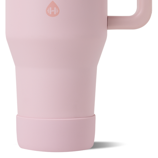 traveler-boot-40oz-l8 Web-ProductImages-CoreBootswTrav-PinkSand.png