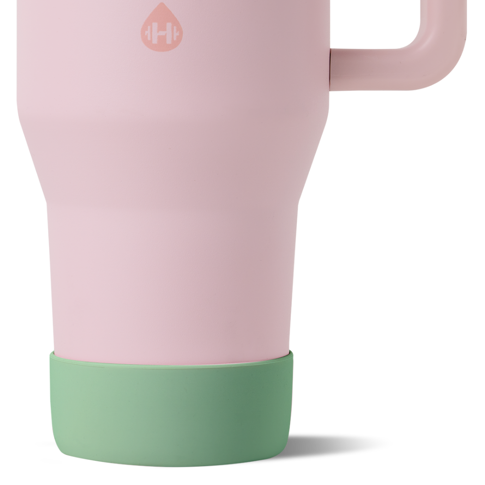 traveler-boot-40oz-l8 Web-ProductImages-CoreBootswTrav-Sage.png