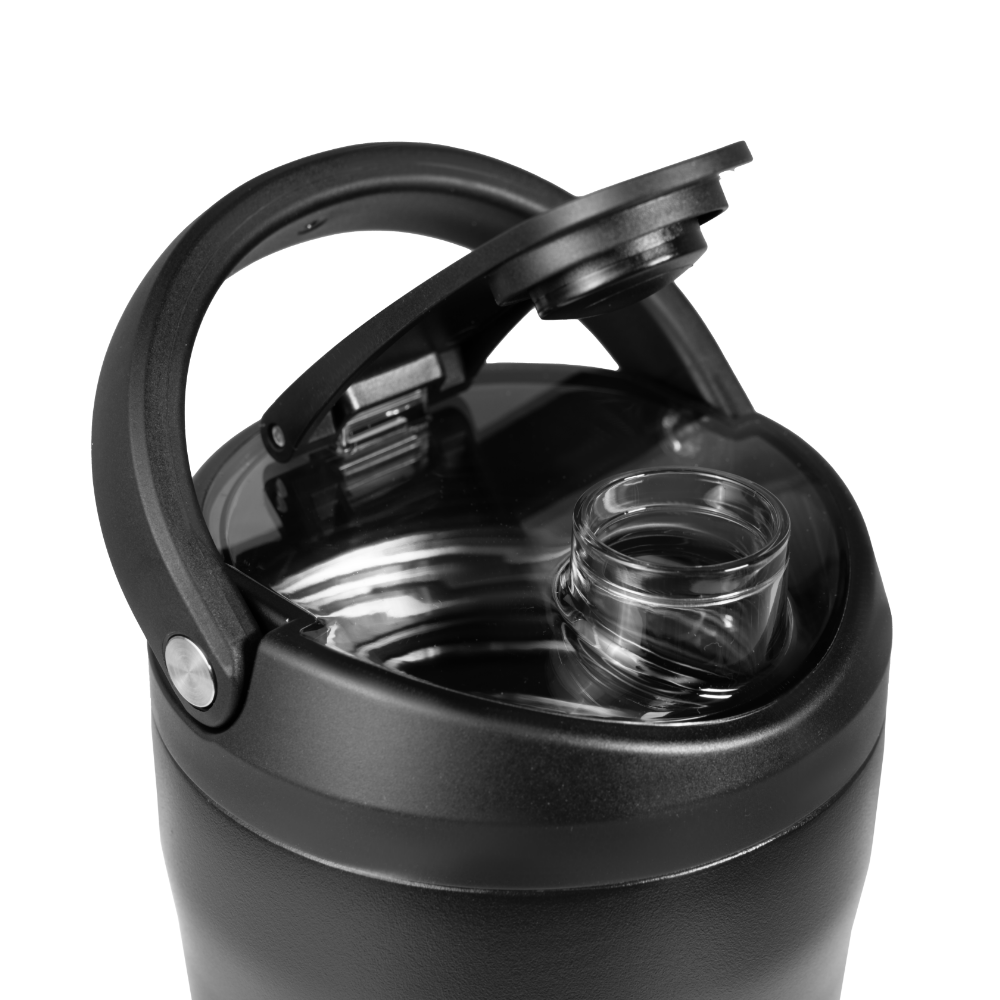 black-d4 Web-ProductImages-INSL_SHKR24-Black-3.png