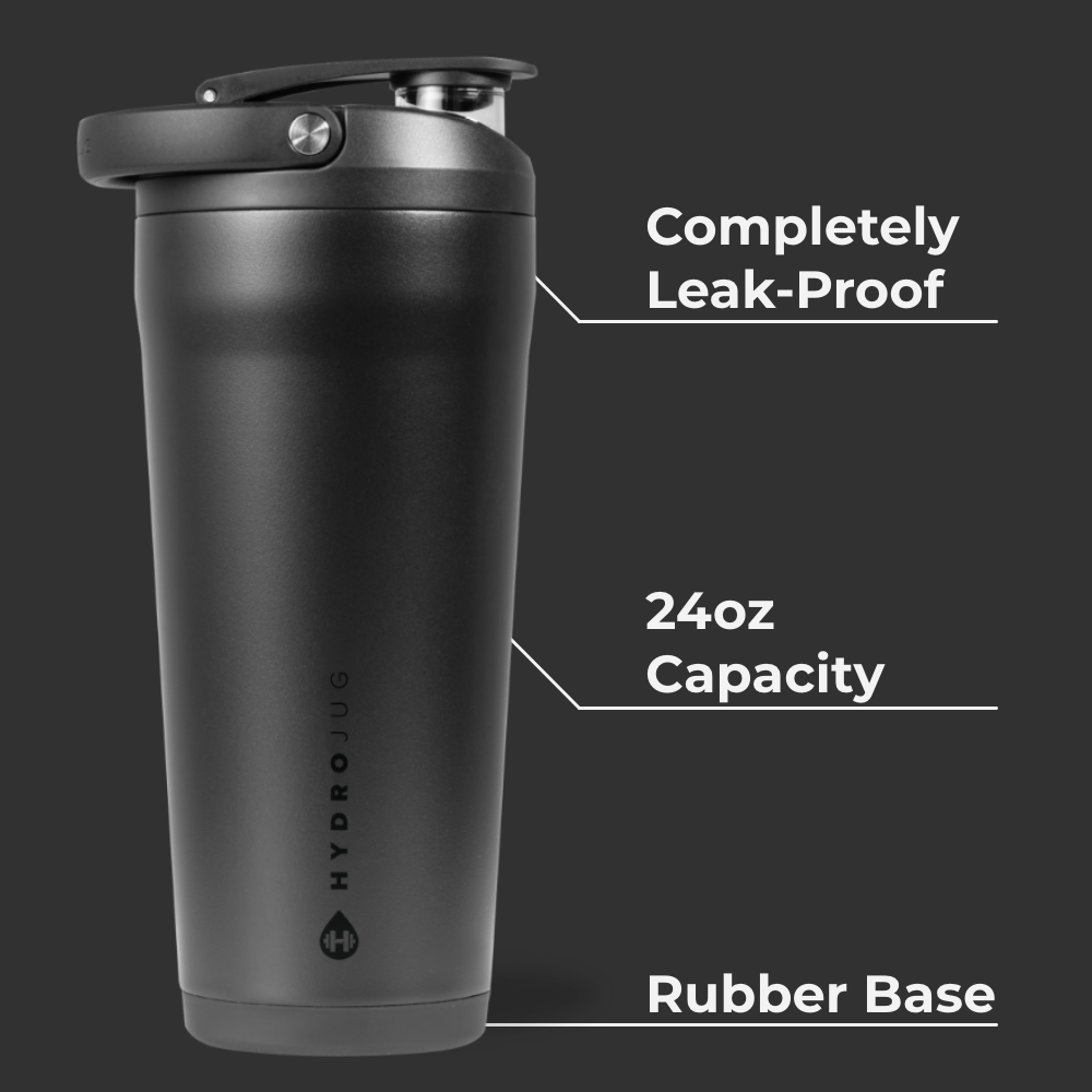 black-d4 Web-ProductImages-INSL_SHKR24-Black-5.png