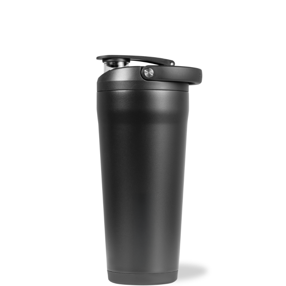 black-d4 Web-ProductImages-INSL_SHKR24-Black-5_e9e084b7-c8d2-424f-adac-40f9d71855db.png