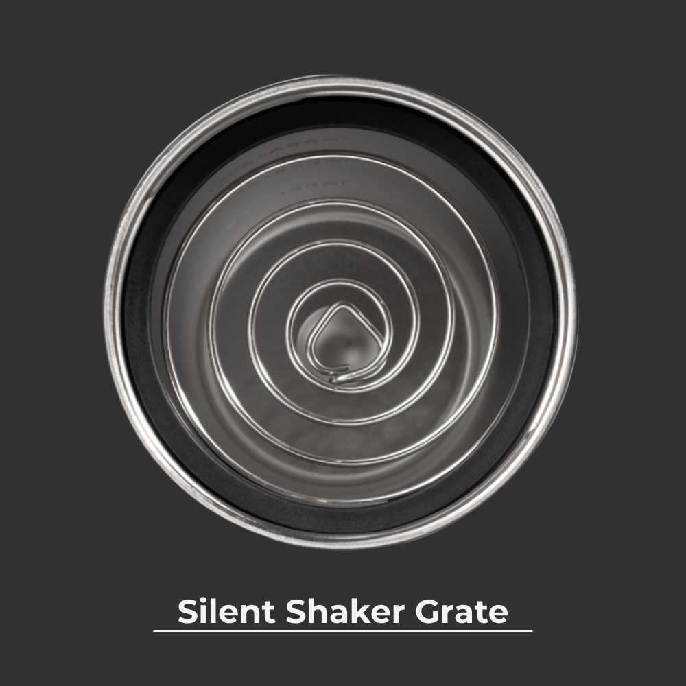 black-d4 Web-ProductImages-INSL_SHKR24-Black-6.png