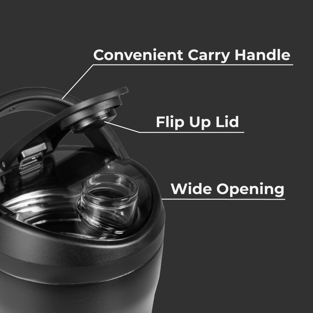 black-d4 Web-ProductImages-INSL_SHKR24-Black-7.png