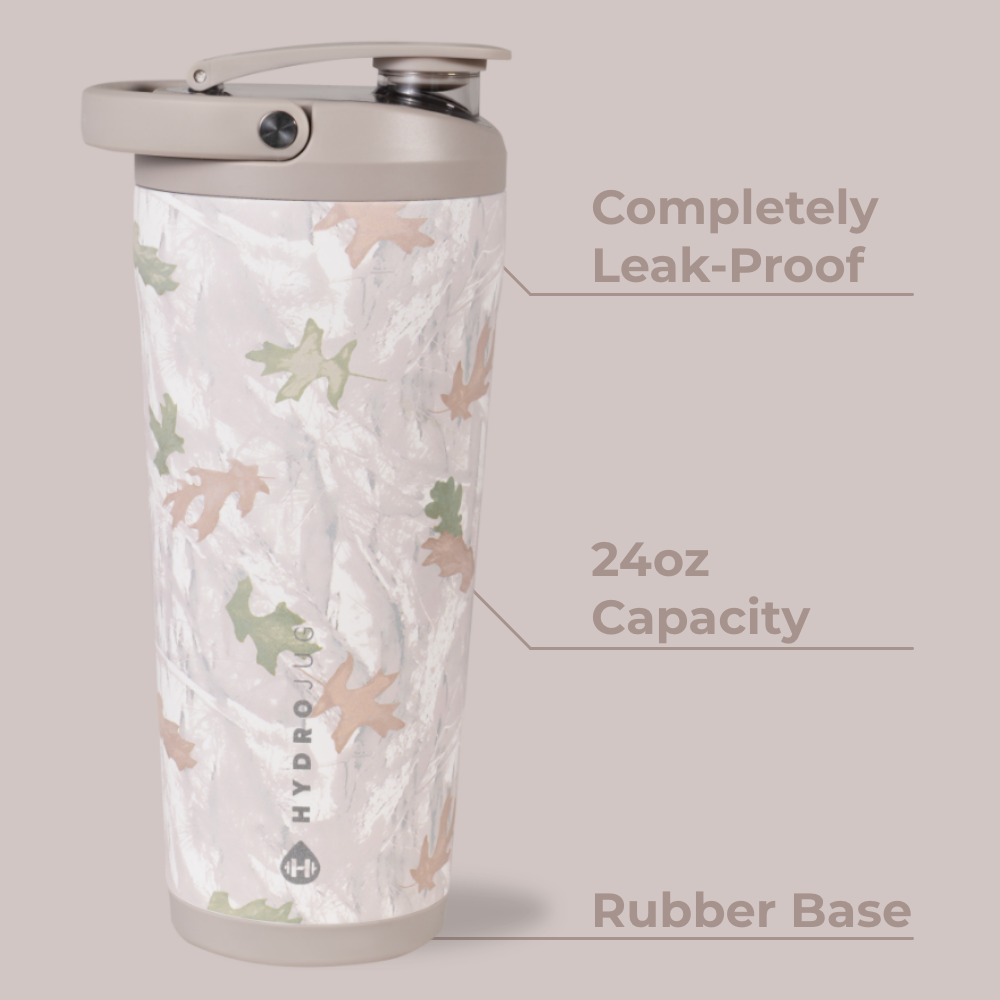 camo-r4 Web-ProductImages-INSL_SHKR24-Camo-5.png