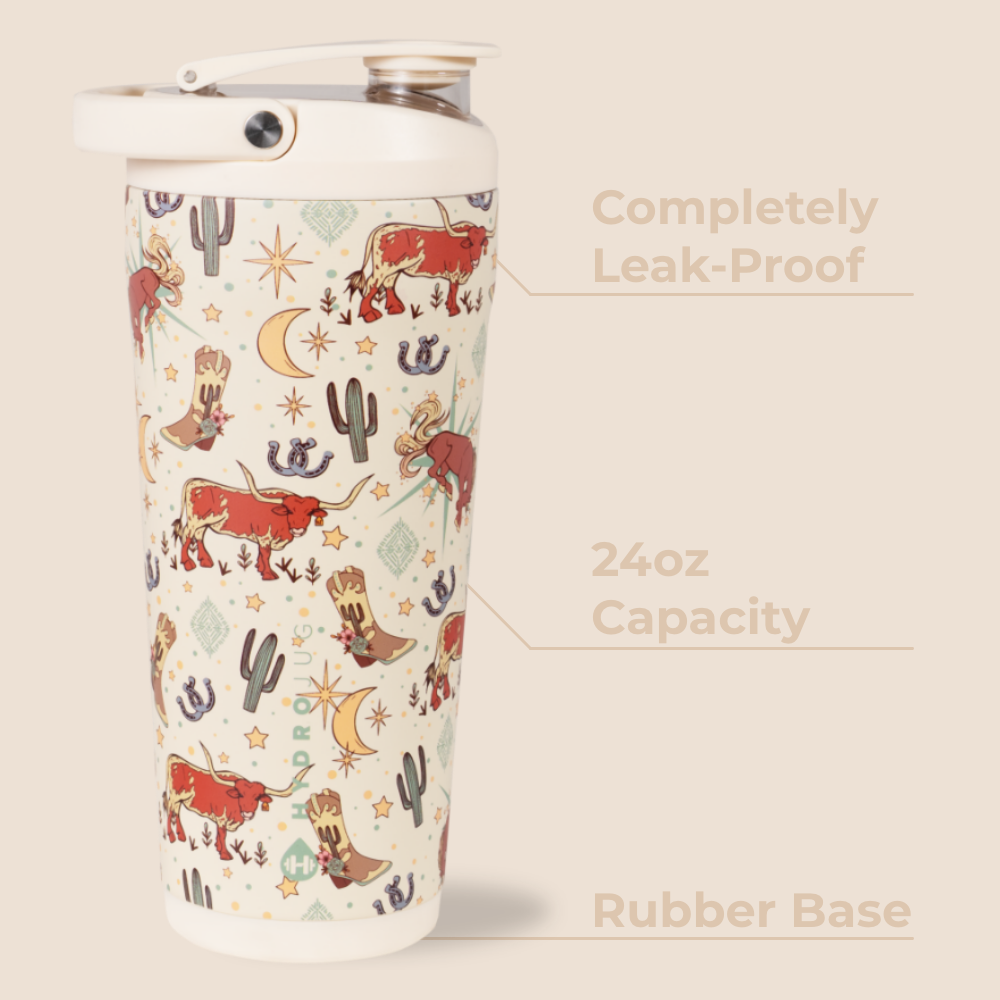 rodeo-a3 Web-ProductImages-INSL_SHKR24-Rodeo-5.png
