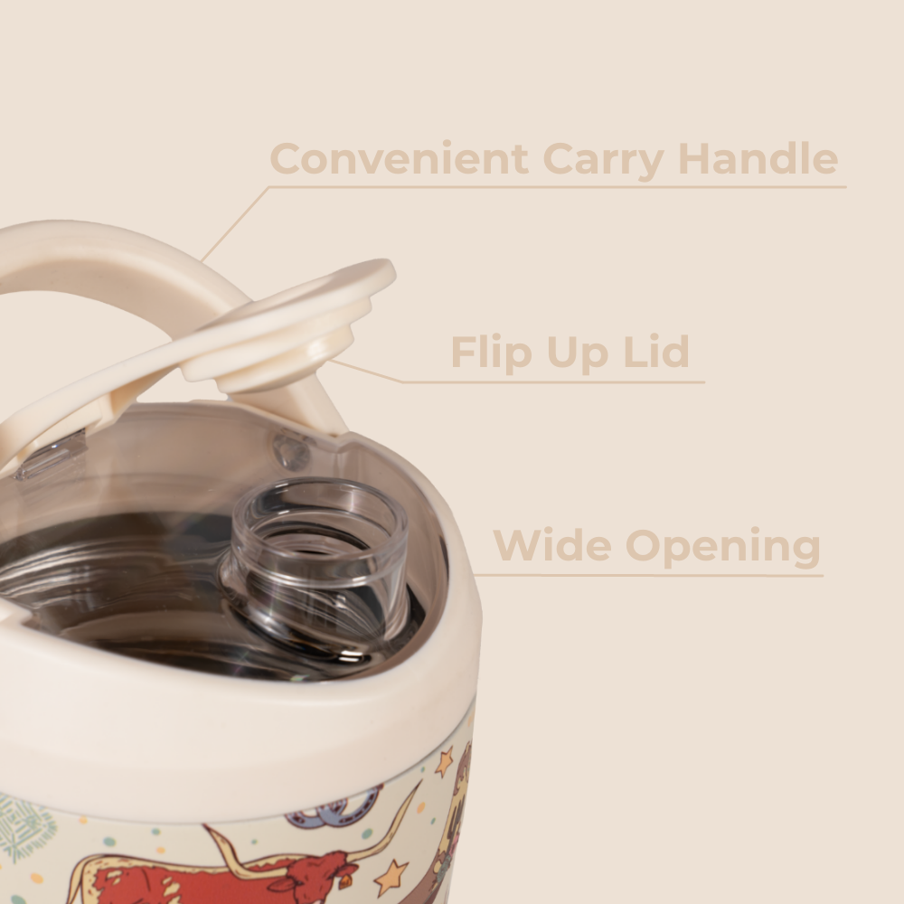 rodeo-a3 Web-ProductImages-INSL_SHKR24-Rodeo-7.png