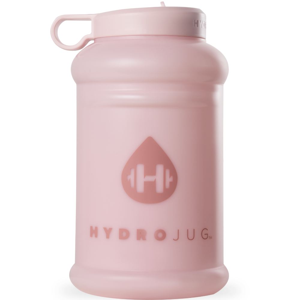 pink-sand-e9 Web-ProductImages-Prov2-PinkSandFront_35ca4727-5750-4a64-9beb-5ecbdbc1080a.png