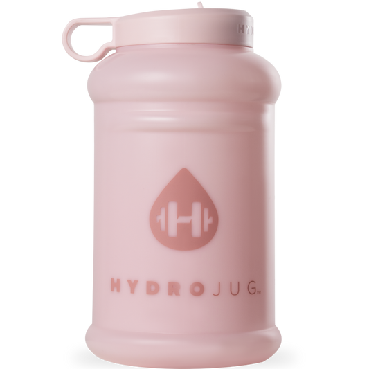 pink-sand-e9 Web-ProductImages-Prov2-PinkSandFront_35ca4727-5750-4a64-9beb-5ecbdbc1080a.png