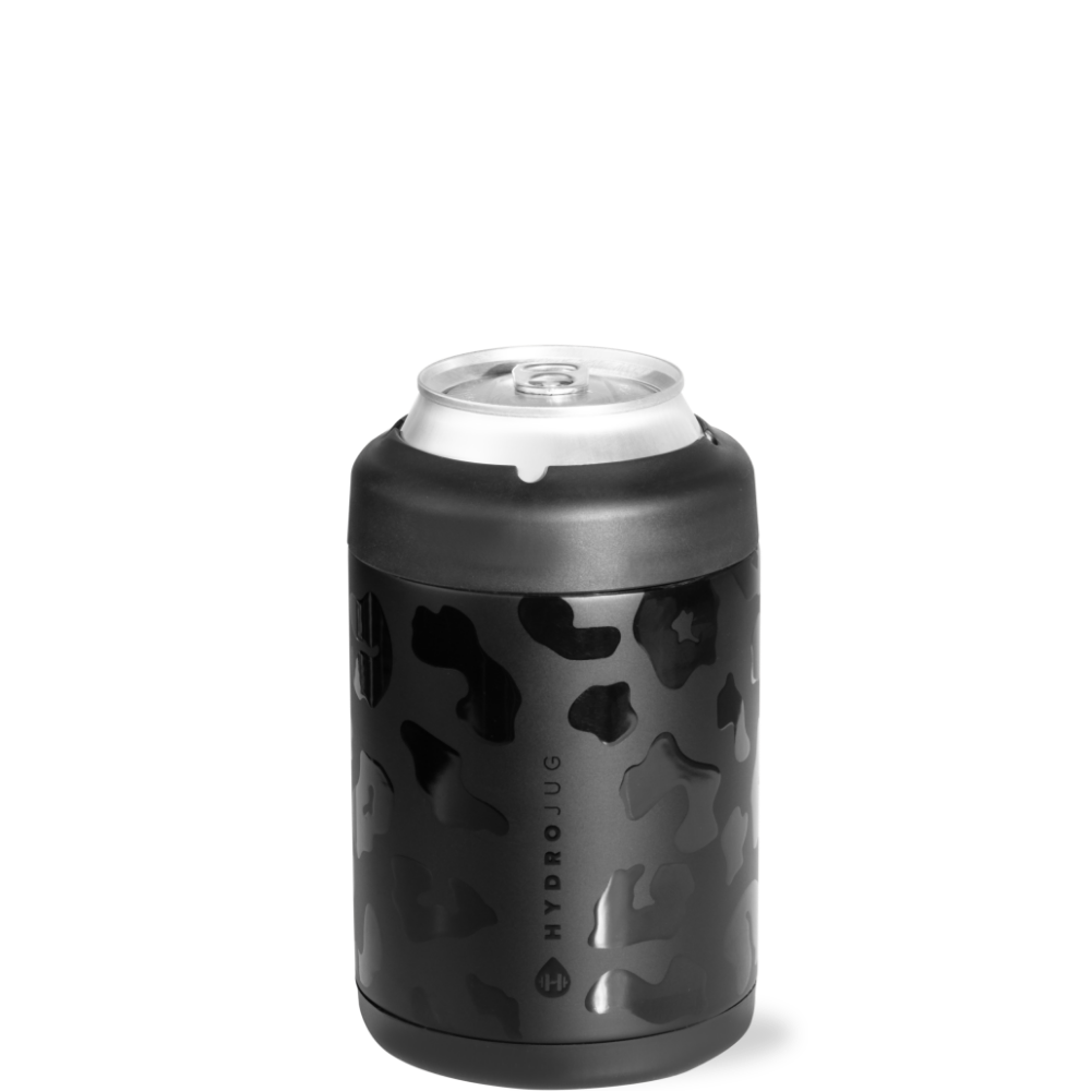 black-leopard-12oz-355ml-e4 Web-ProductImages-RegCan-BlackLeopard-1.png