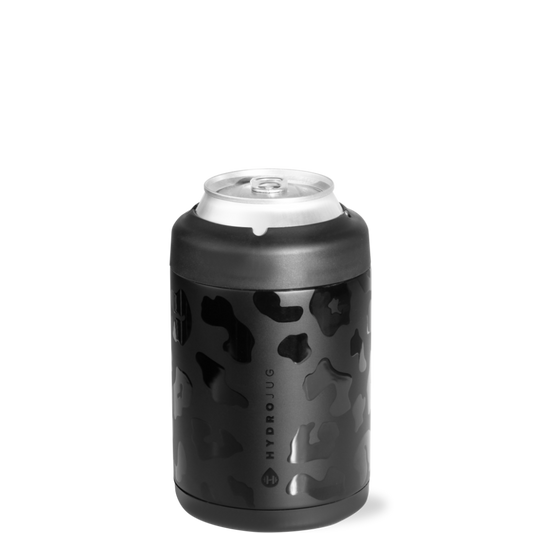 black-leopard-12oz-355ml-e4 Web-ProductImages-RegCan-BlackLeopard-1.png