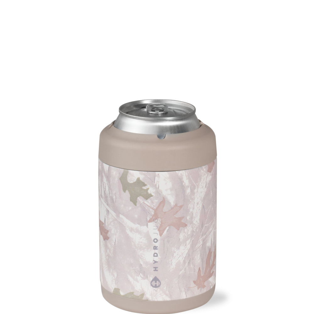 camo-12oz-355ml-e0 Web-ProductImages-RegCan-Camo-1.png