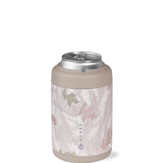 camo-12oz-355ml-e0 Web-ProductImages-RegCan-Camo-1.png