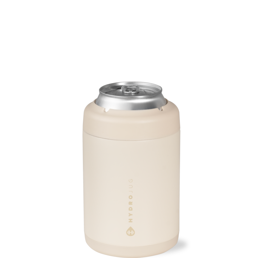 cream-12oz-355ml-z2 Web-ProductImages-RegCan-Cream-1.png