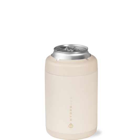 cream-12oz-355ml-z2 Web-ProductImages-RegCan-Cream-1.png