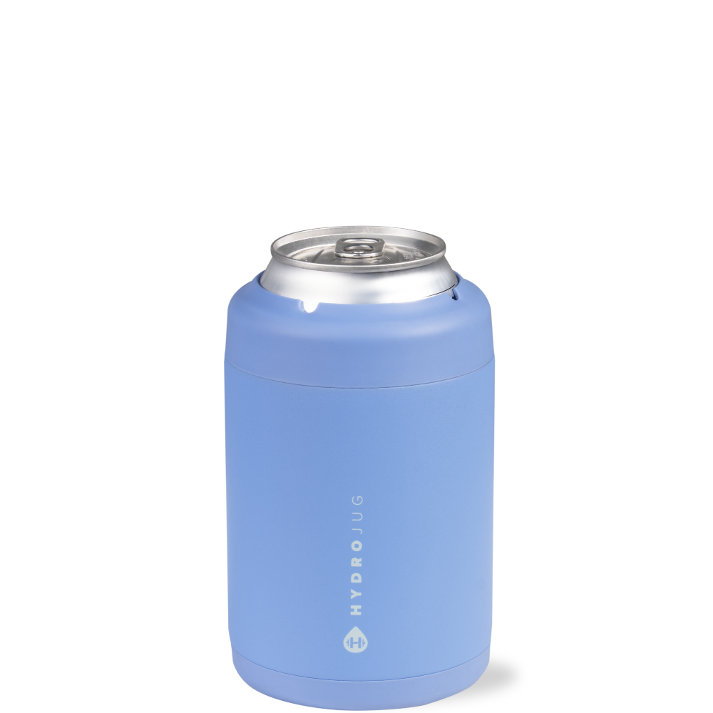 light-blue-12oz-355ml-f5 Web-ProductImages-RegCan-LightBlue-1.png