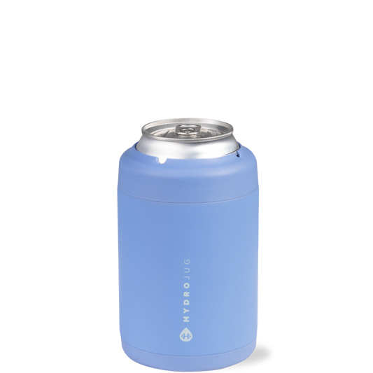 light-blue-12oz-355ml-f5 Web-ProductImages-RegCan-LightBlue-1.png