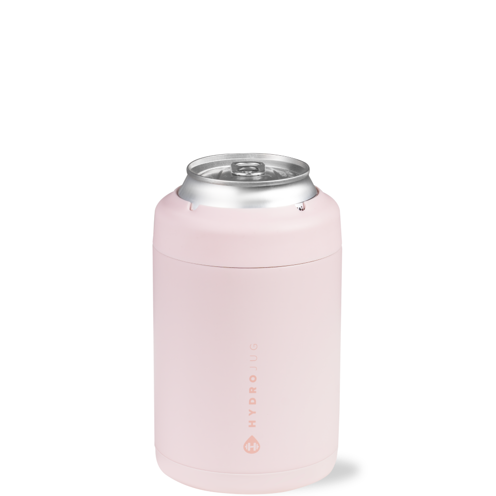 pink-sand-12oz-355ml-v4 Web-ProductImages-RegCan-PinkSand-1.png