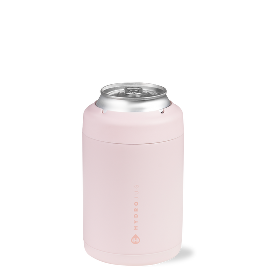 pink-sand-12oz-355ml-v4 Web-ProductImages-RegCan-PinkSand-1.png