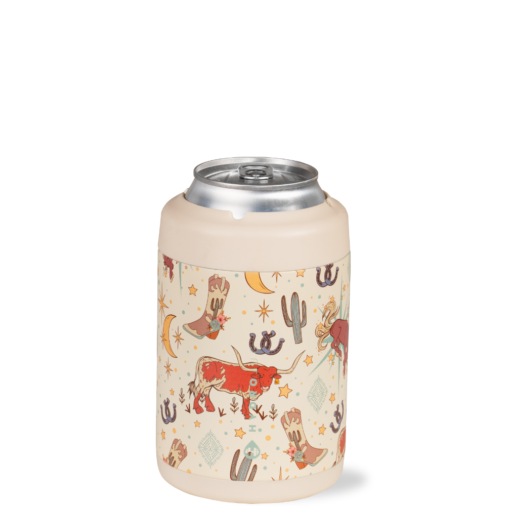 rodeo-12oz-355ml-n7 Web-ProductImages-RegCan-Rodeo-1.png