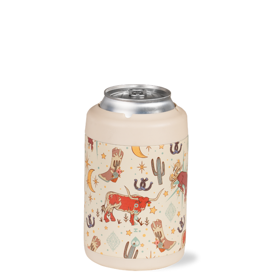 rodeo-12oz-355ml-n7 Web-ProductImages-RegCan-Rodeo-1.png