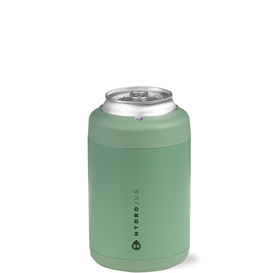 sage-12oz-355ml-r1 Web-ProductImages-RegCan-Sage-1.png