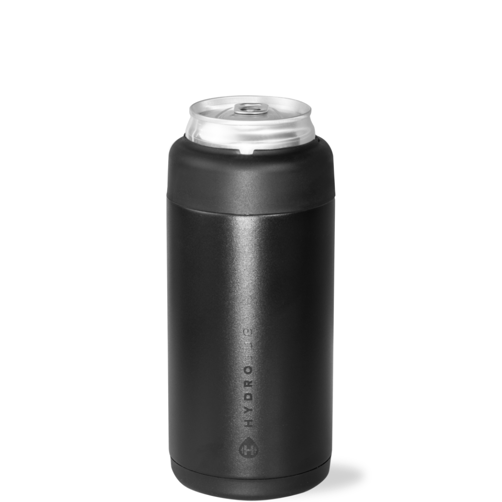 black-12oz-355ml-r9 Web-ProductImages-SlimCan-Black-1_79c47913-d145-417c-b3a6-8fe77899a0c3.png