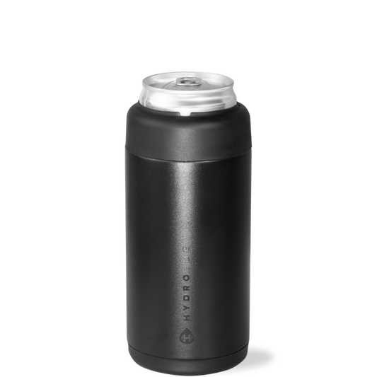 black-12oz-355ml-r9 Web-ProductImages-SlimCan-Black-1_79c47913-d145-417c-b3a6-8fe77899a0c3.png