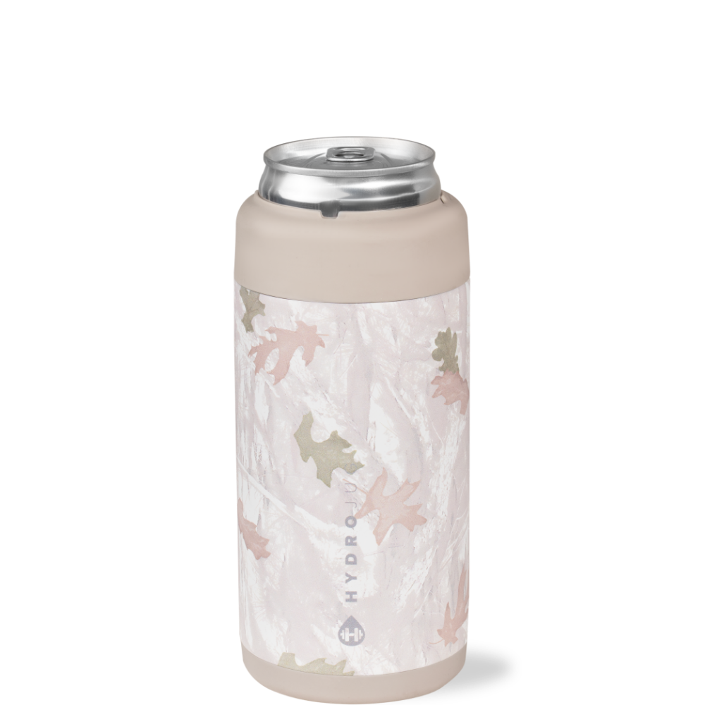 camo-12oz-355ml-a9 Web-ProductImages-SlimCan-Camo-1.png
