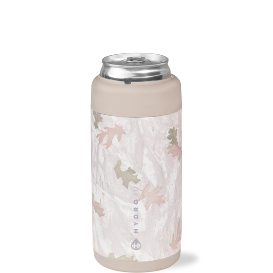 camo-12oz-355ml-a9 Web-ProductImages-SlimCan-Camo-1.png