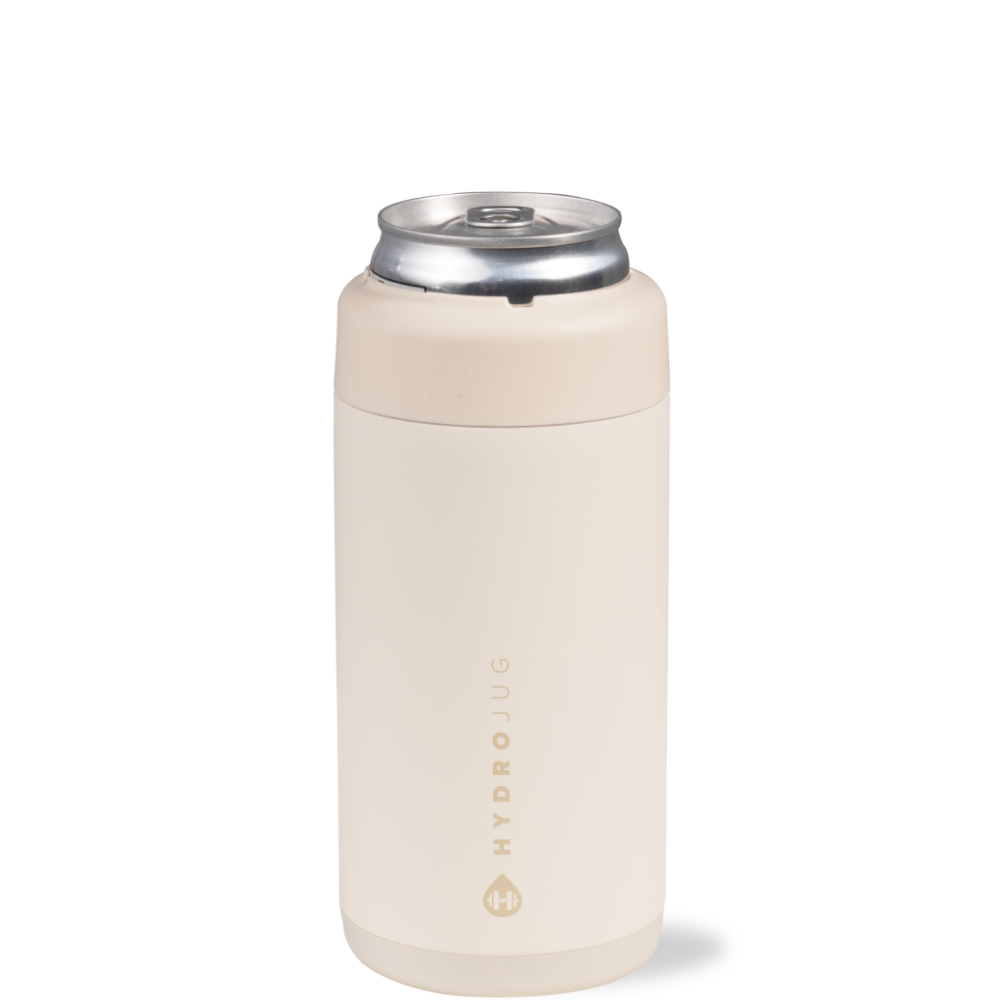 cream-12oz-355ml-e4 Web-ProductImages-SlimCan-Cream-1.png