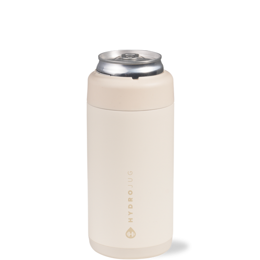 cream-12oz-355ml-e4 Web-ProductImages-SlimCan-Cream-1.png