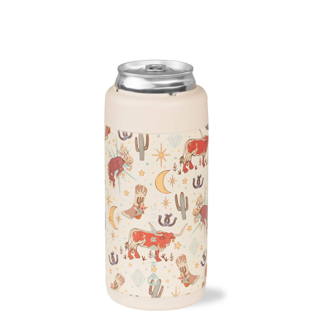 rodeo-12oz-355ml-e2 Web-ProductImages-SlimCan-Rodeo-1.png