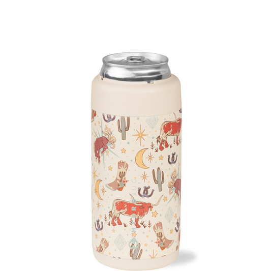 rodeo-12oz-355ml-e2 Web-ProductImages-SlimCan-Rodeo-1.png