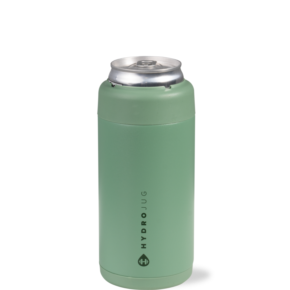 sage-12oz-355ml-t8 Web-ProductImages-SlimCan-Sage-1.png