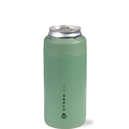 sage-12oz-355ml-t8 Web-ProductImages-SlimCan-Sage-1.png
