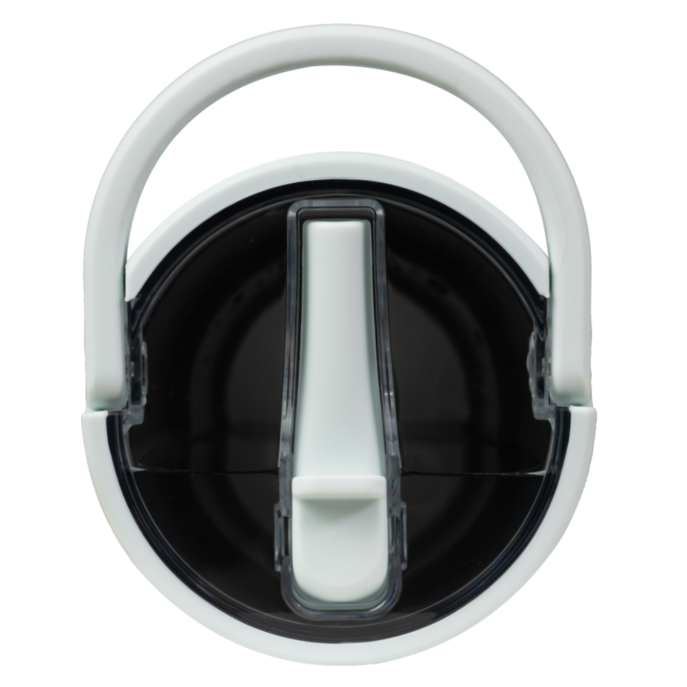 sport-lid-20oz-f0 Web-ProductImages-Sport20-Beryl-3_2c6cbe45-a2a3-48e7-8de6-27d4d1e3d27c.png