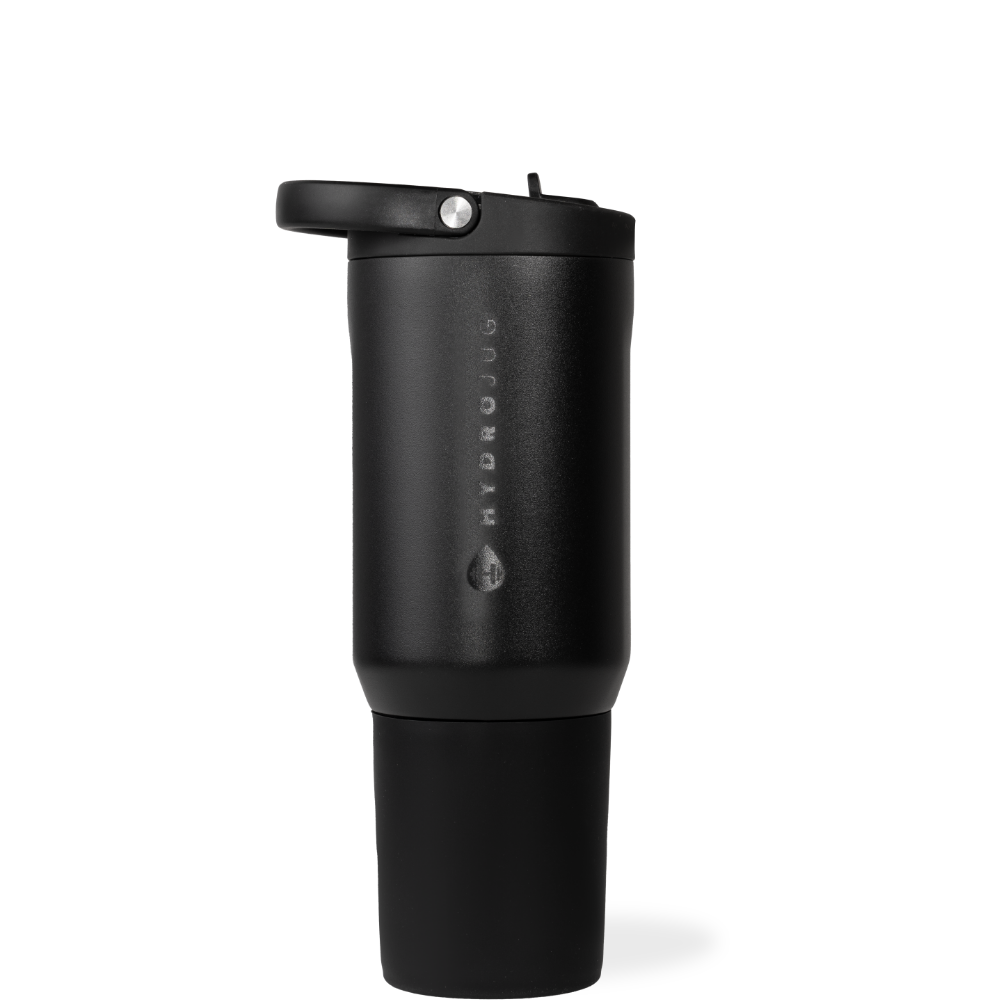 black-20oz-592ml-p2 Web-ProductImages-Sport20-Black-1.png